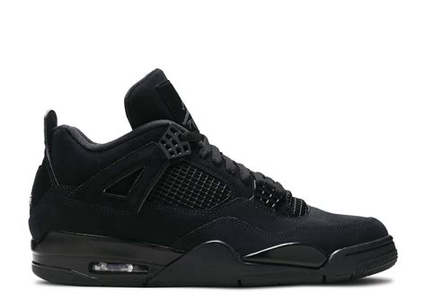 nike jordan prijs|Nike air jordan 4 zwart.